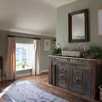 Villa The Stable Yard House At Burtown House & Gardens Athy