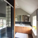 Villa The Stable Yard House At Burtown House & Gardens Athy